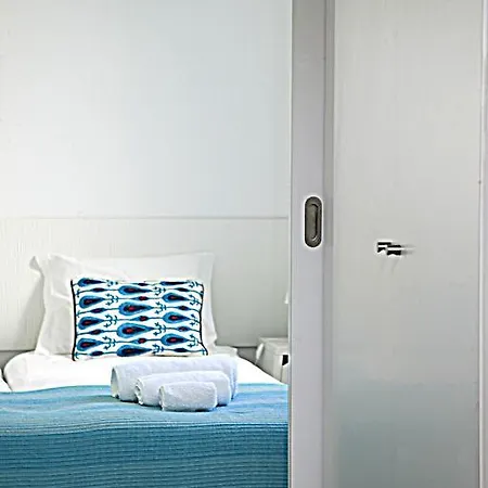 Chalet Sebastiao *